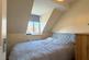 Additional image 7 of Yew Tree Road, Attleborough, Norfolk, NR17