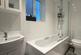 Additional image 8 of Yew Tree Road, Attleborough, Norfolk, NR17