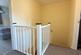 Additional image 9 of Yew Tree Road, Attleborough, Norfolk, NR17