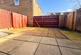 Additional image 10 of Yew Tree Road, Attleborough, Norfolk, NR17