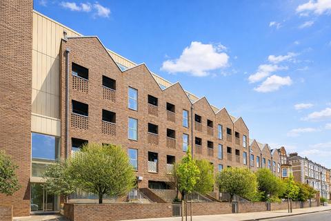 1 bedroom apartment for sale, Bedford Road, London