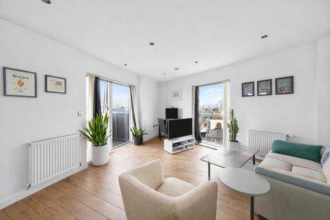 1 bedroom apartment for sale, Bedford Road, London