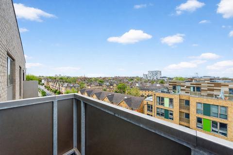 1 bedroom apartment for sale, Bedford Road, London