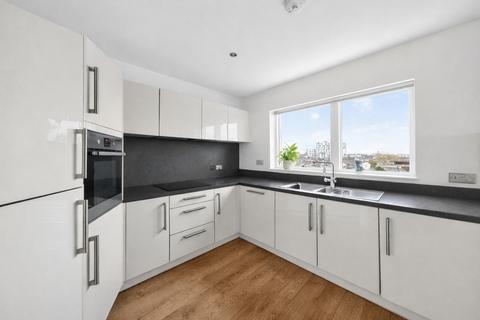 1 bedroom apartment for sale, Bedford Road, London
