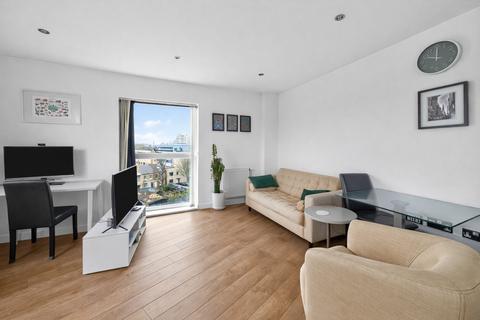 1 bedroom apartment for sale, Bedford Road, London
