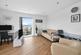 Additional image 5 of Bedford Road, London