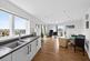 Additional image 6 of Bedford Road, London