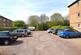 Additional image 11 of Leecon Way, Rochford