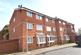 Additional image 12 of Leecon Way, Rochford