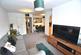 Additional image 3 of Leecon Way, Rochford
