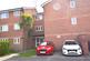 Additional image 4 of Leecon Way, Rochford