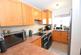 Additional image 6 of Leecon Way, Rochford