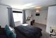 Additional image 8 of Leecon Way, Rochford