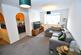 Additional image 10 of Leecon Way, Rochford