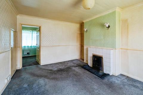 2 bedroom terraced house for sale, Waveney Road, Hull