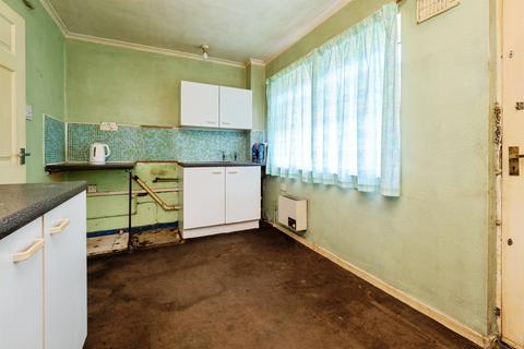 2 bedroom terraced house for sale, Waveney Road, Hull