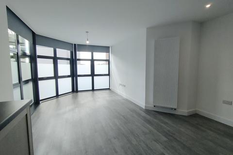 1 bedroom flat to rent, Library Way, Uckfield TN22