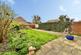 Additional image 2 of Distel Close, Cheltenham, Gloucestershire