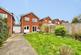 Additional image 11 of Distel Close, Cheltenham, Gloucestershire