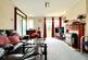 Additional image 3 of Distel Close, Cheltenham, Gloucestershire