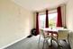 Additional image 4 of Distel Close, Cheltenham, Gloucestershire