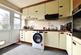 Additional image 5 of Distel Close, Cheltenham, Gloucestershire