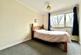 Additional image 6 of Distel Close, Cheltenham, Gloucestershire
