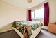 Additional image 7 of Distel Close, Cheltenham, Gloucestershire