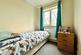 Additional image 8 of Distel Close, Cheltenham, Gloucestershire