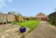 Additional image 10 of Distel Close, Cheltenham, Gloucestershire