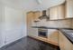 Additional image 11 of Clifton Road, Shefford, SG17