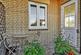 Additional image 12 of Clifton Road, Shefford, SG17