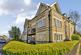 Additional image 13 of Clifton Road, Shefford, SG17