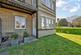 Additional image 14 of Clifton Road, Shefford, SG17