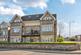Additional image 15 of Clifton Road, Shefford, SG17