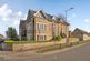 Additional image 16 of Clifton Road, Shefford, SG17