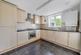 Additional image 3 of Clifton Road, Shefford, SG17