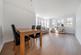Additional image 4 of Clifton Road, Shefford, SG17