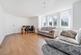 Additional image 5 of Clifton Road, Shefford, SG17
