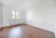 Additional image 7 of Clifton Road, Shefford, SG17