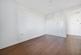 Additional image 8 of Clifton Road, Shefford, SG17