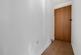 Additional image 9 of Clifton Road, Shefford, SG17