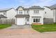 East Kip Walk, Livingston, EH54