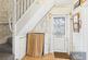 Additional image 11 of Lawrenny Avenue, Leckwith, Cardiff, CF11