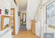 Additional image 12 of Lawrenny Avenue, Leckwith, Cardiff, CF11