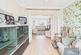 Additional image 14 of Lawrenny Avenue, Leckwith, Cardiff, CF11