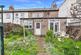 Additional image 18 of Lawrenny Avenue, Leckwith, Cardiff, CF11