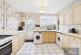 Additional image 5 of Lawrenny Avenue, Leckwith, Cardiff, CF11