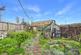 Additional image 9 of Lawrenny Avenue, Leckwith, Cardiff, CF11