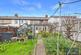 Additional image 10 of Lawrenny Avenue, Leckwith, Cardiff, CF11